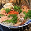 旬菜屋 KEN