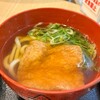 道頓堀 今井 大丸心斎橋店