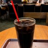 トラジャコーヒー ビエラ森ノ宮店