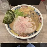 エキトンの店 井の庄  - 