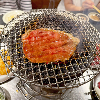 味ん味ん_1