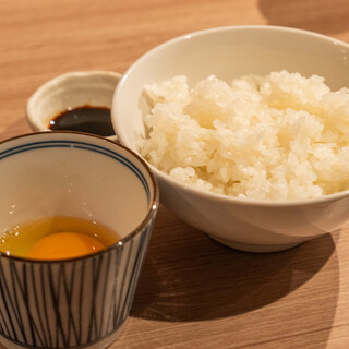 ヤキニク 七七四_1