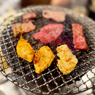 味ん味ん_0