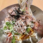 ガスト - 料理写真: