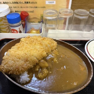 しのざき_0