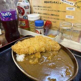 しのざき_1
