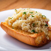 GARLIC HOUSE MORIOKA