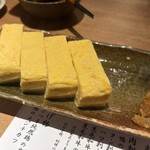 酒場シナトラ - 