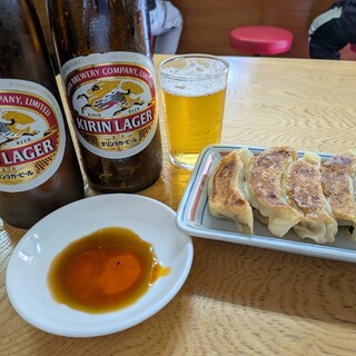 中華料理ひろし_1