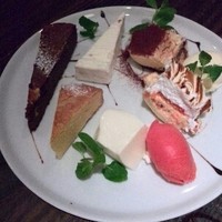 アモーレ 木屋町 - 