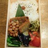 おかず屋ゆきの
