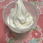 バーガーキング - 料理写真: