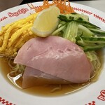 スガキヤ - 