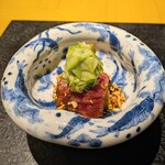 眞善美