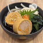 うまいもん酒場 一心 - 