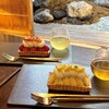 Hyde&Away 京都御所南店