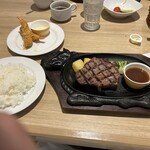 フォルクス - 