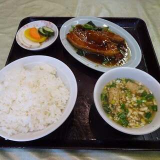 北京飯店_0