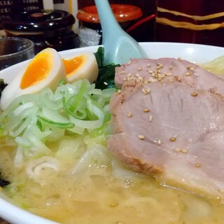 さつまっこ_1