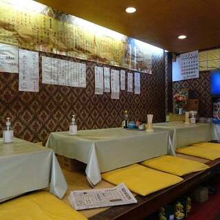 北京飯店_2