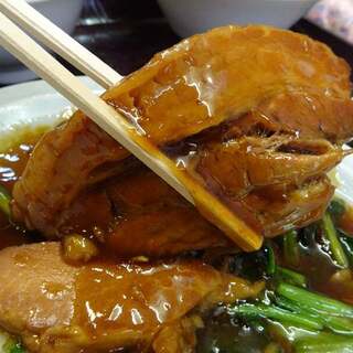 北京飯店_1