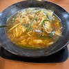 餃子の王将 鈴鹿白子店