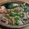 おおとり - 