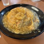餃子の王将 - 