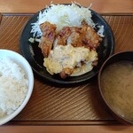 から好し - 