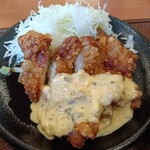 から好し - 料理写真: