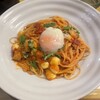 先斗入ル - 