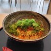 武蔵坊 - 