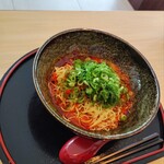武蔵坊 - 