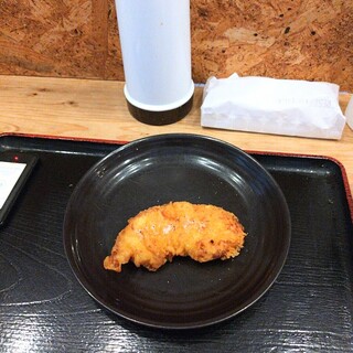 讃岐麺処 山岡_0