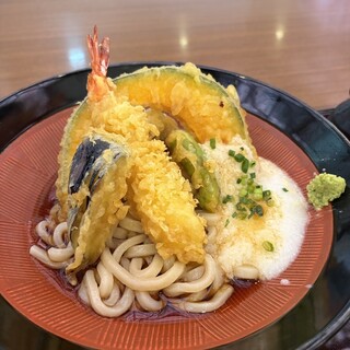 花しょうぶ_0