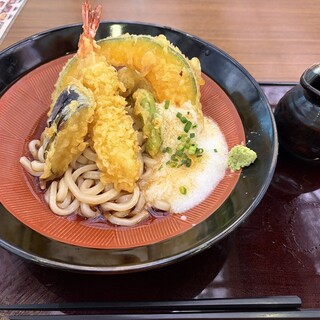 花しょうぶ_1