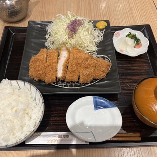 和幸_0