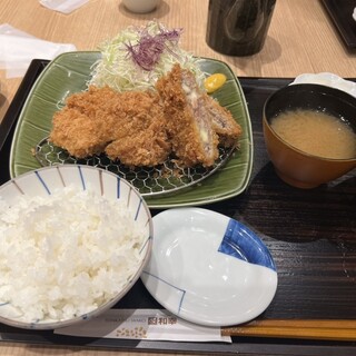 和幸_1