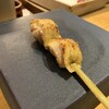 とり やまもと - 