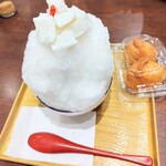 おひつごはん四六時中 - 料理写真: