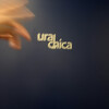 urachica