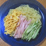 マックスバリュ - 料理写真:
