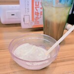 快活CLUB - ドリンク写真:
