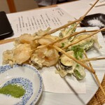 芭新萃 - 