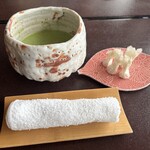 芭新萃 - 