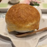 芭新萃 - 