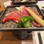 芭新萃 - 