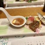 芭新萃 - 