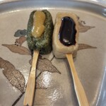 チャイナ 梅の花 - 