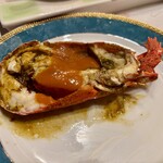 芭新萃 - 料理写真: